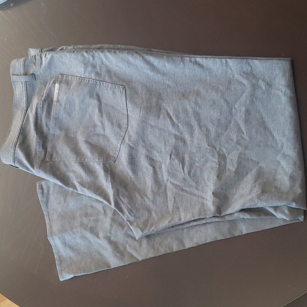 Dunning Everbest Golf pant 36/32
